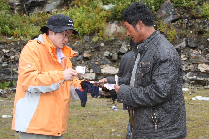 ͽ����Խ���������֮�� (205).JPG