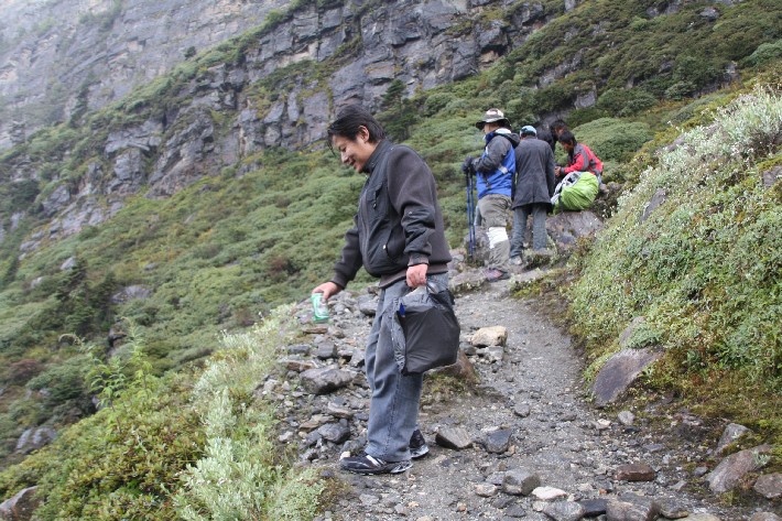 ͽ����Խ���������֮�� (219).JPG