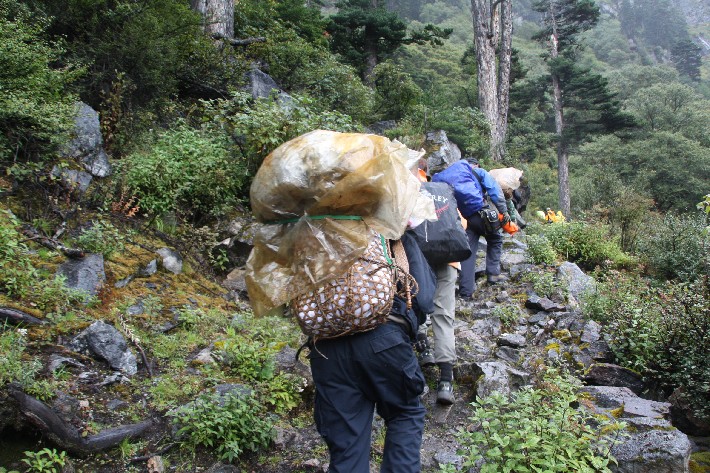 ͽ����Խ���������֮�� (206).JPG