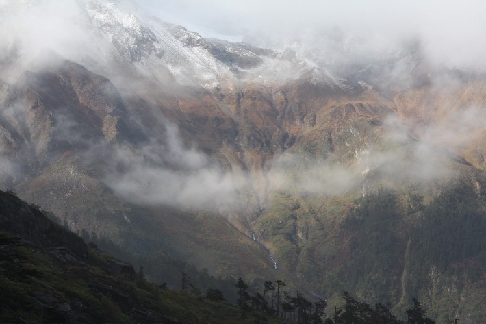 ͽ����Խ���������֮�� (210).JPG