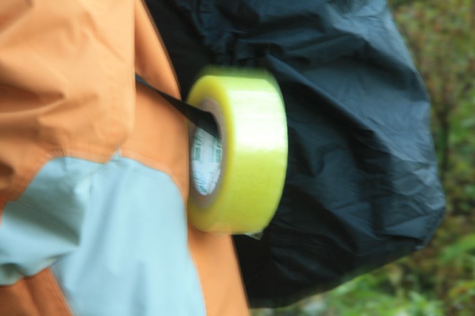 ͽ����Խ���������֮�� (212).JPG