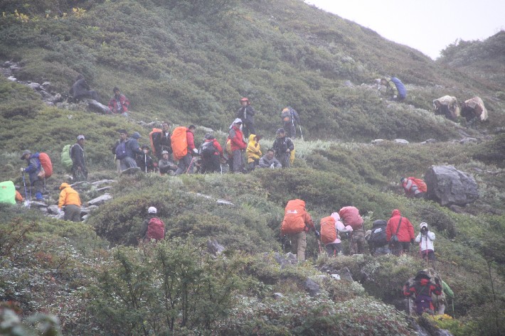 ͽ����Խ���������֮�� (213).JPG