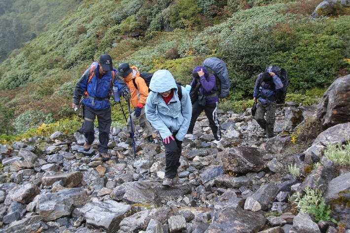 ͽ����Խ���������֮�� (217).JPG