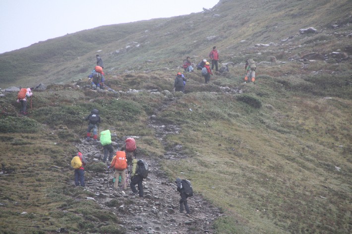 ͽ����Խ���������֮�� (222).JPG