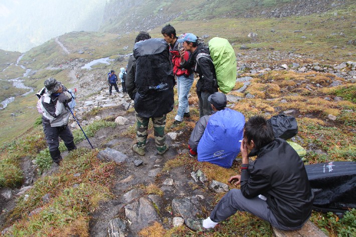 ͽ����Խ���������֮�� (228).JPG