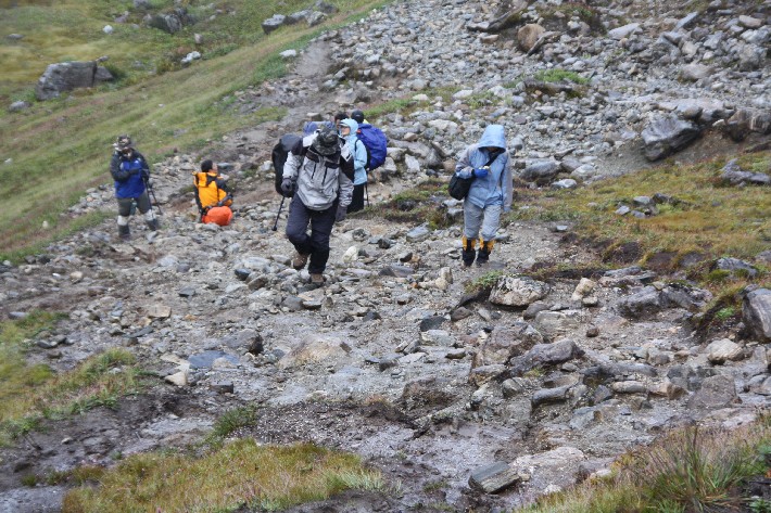 ͽ����Խ���������֮�� (226).JPG