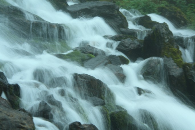 ͽ����Խ���������֮�� (232).JPG