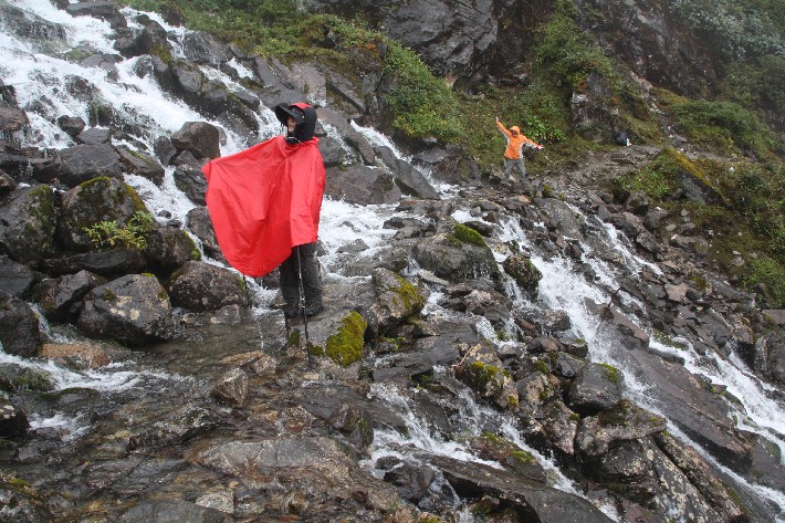 ͽ����Խ���������֮�� (229).JPG