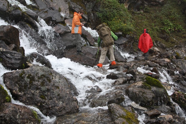 ͽ����Խ���������֮�� (239).JPG