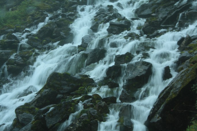 ͽ����Խ���������֮�� (243).JPG