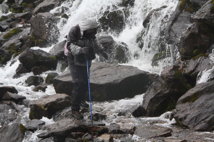 ͽ����Խ���������֮�� (241).JPG