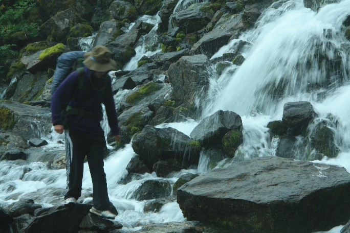 ͽ����Խ���������֮�� (247).JPG