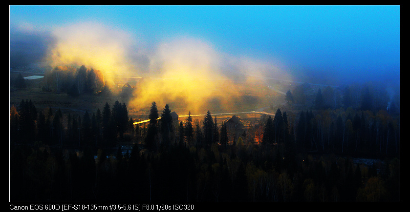 �������ػ͡������2 451_nEO_IMG.jpg