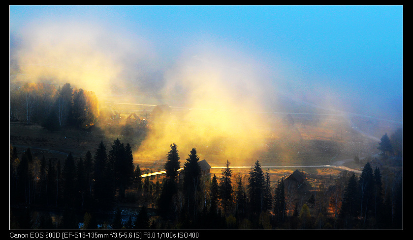 �������ػ͡������2 452_nEO_IMG.jpg