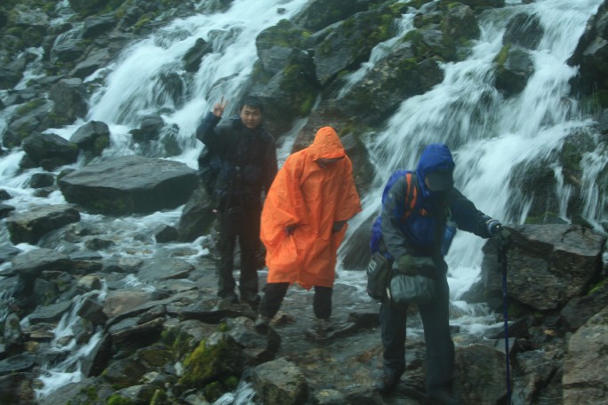 ͽ����Խ���������֮�� (253).JPG