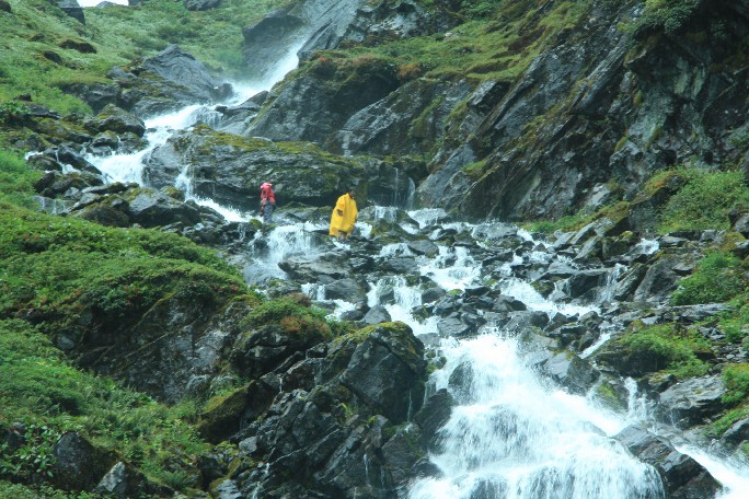 ͽ����Խ���������֮�� (258).JPG