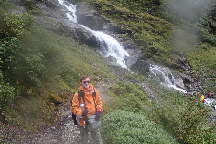 ͽ����Խ���������֮�� (260).JPG