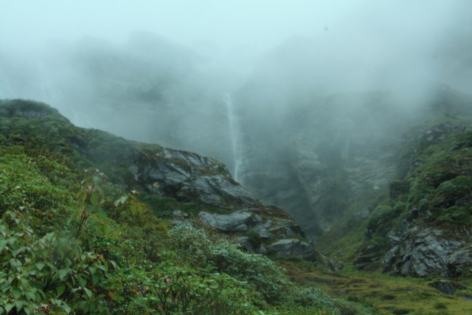 ͽ����Խ���������֮�� (261).JPG