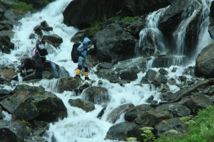 ͽ����Խ���������֮�� (274).JPG