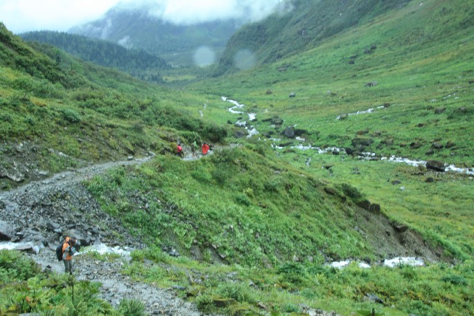 ͽ����Խ���������֮�� (266).JPG