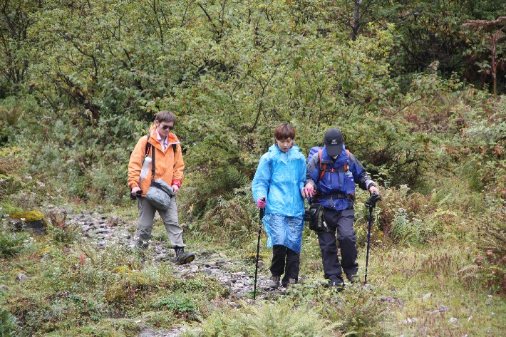 ͽ����Խ���������֮�� (280).JPG