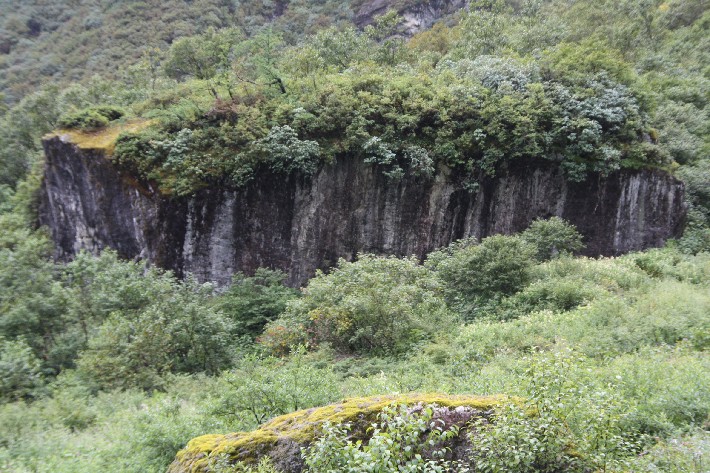 ͽ����Խ���������֮�� (282).JPG