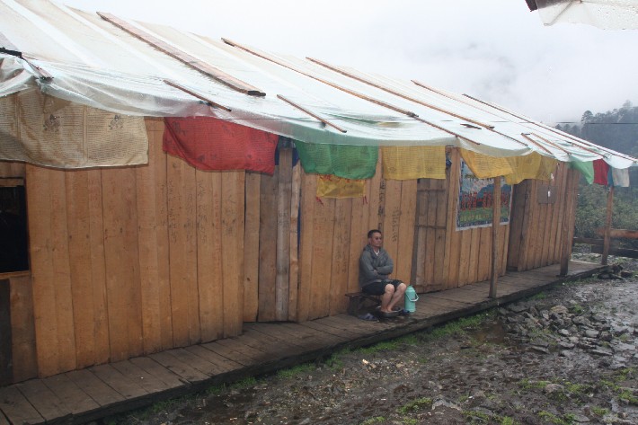 ͽ����Խ���������֮�� (299).JPG