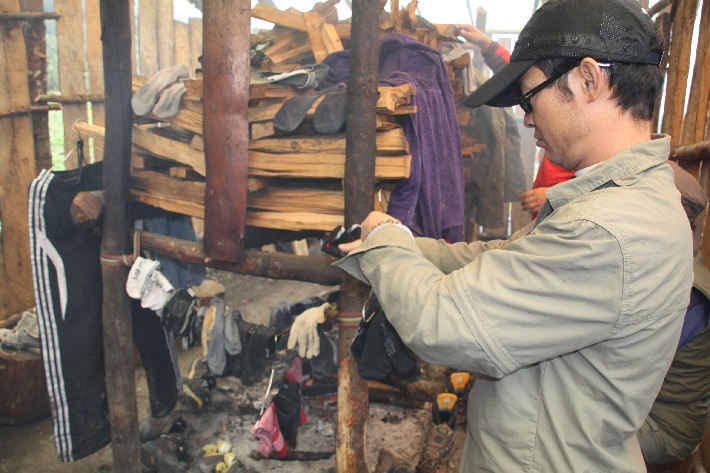 ͽ����Խ���������֮�� (297).JPG