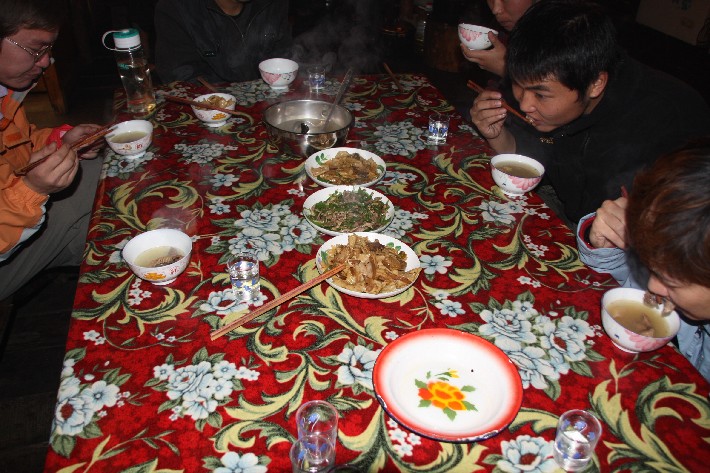 ͽ����Խ���������֮�� (309).JPG