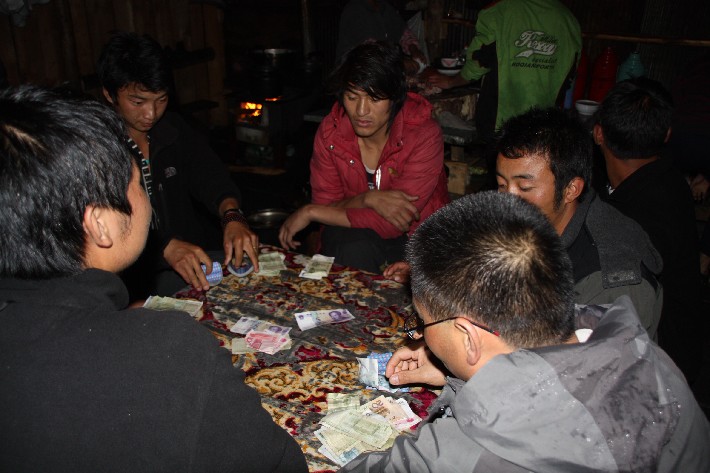 ͽ����Խ���������֮�� (310).JPG