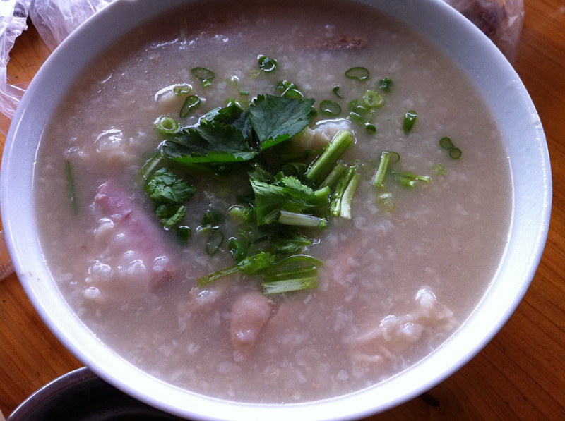 ��Ƭ0000 040_����.jpg