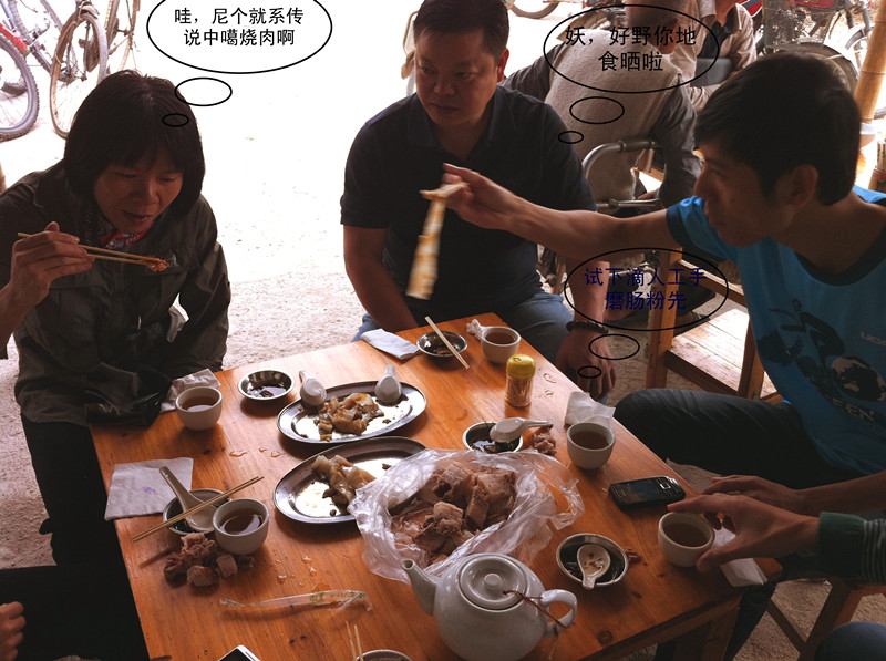 ��Ƭ0000 002_conew1_����.jpg