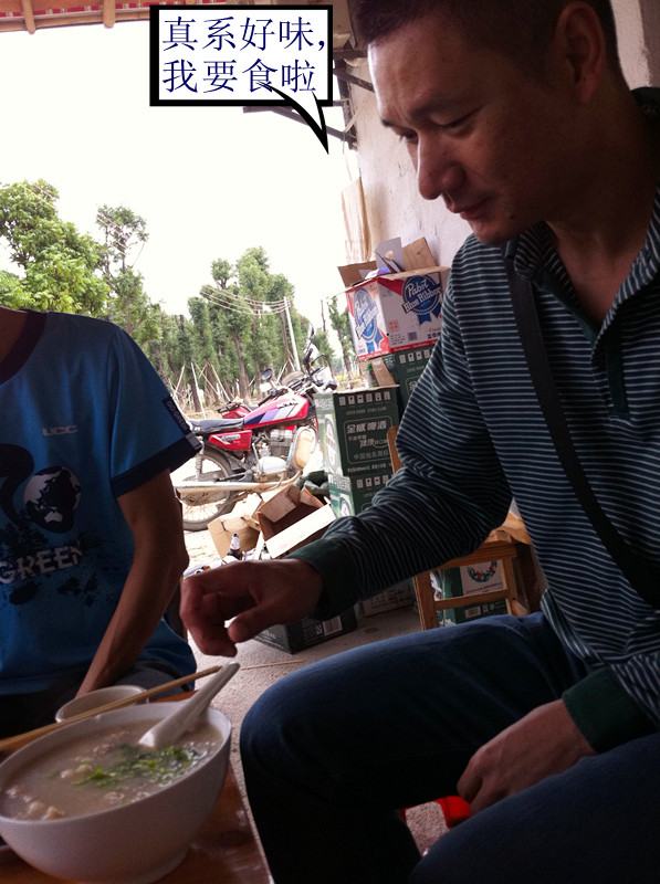 ��Ƭ0000 033_����.jpg