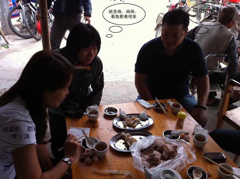 ��Ƭ0000 005_����_conew1.jpg