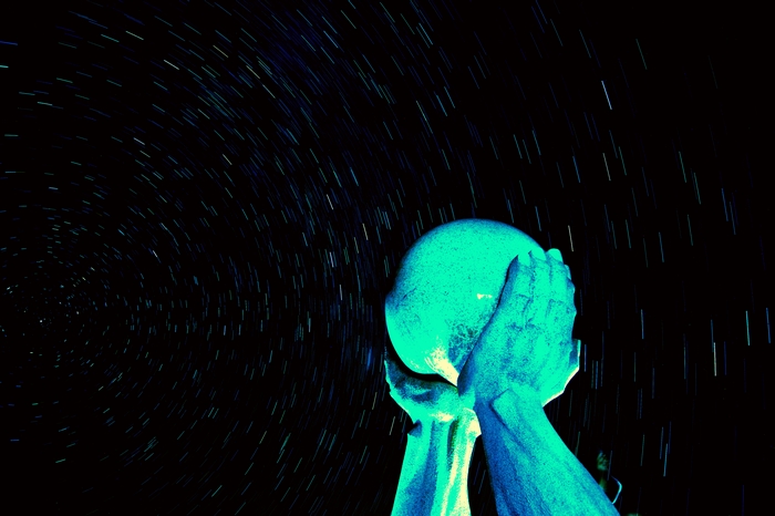 �㶫��һ���Ͽ�����