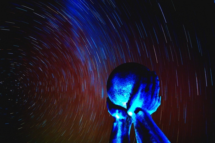 �㶫��һ���Ͽ�����