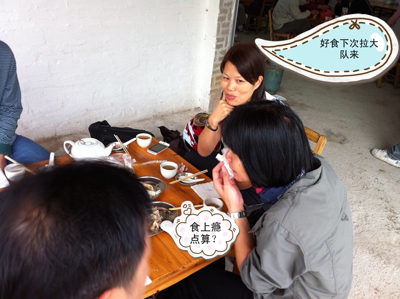 ��Ƭ0000 027_����_conew1.jpg