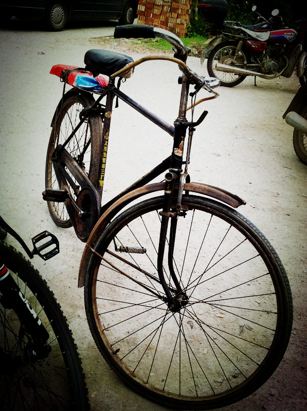 ��Ƭ0000 020_����.jpg