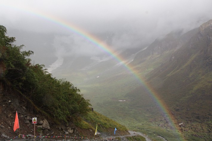 ͽ����Խ���������֮�� (846).JPG