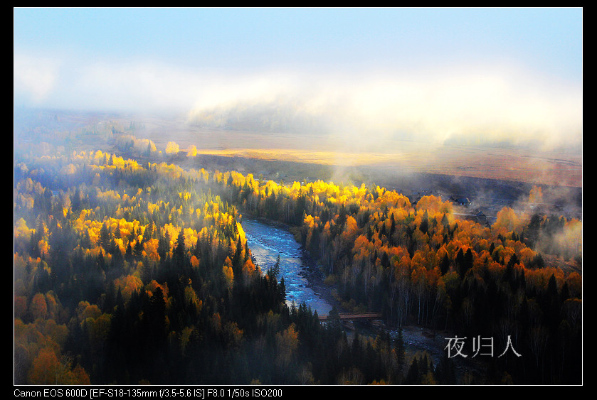 �������ػ͡������2 472_nEO_IMG.jpg