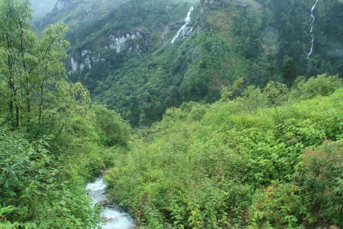 ͽ����Խ���������֮�� (322).JPG