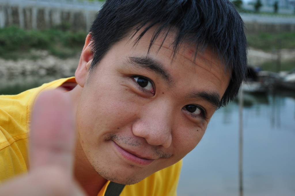 2011��10����Ƭ 605.jpg