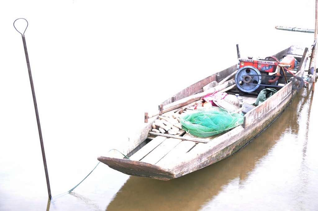 2011��10����Ƭ 607.jpg