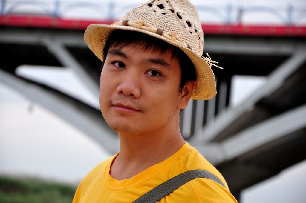 2011��10����Ƭ 615.jpg