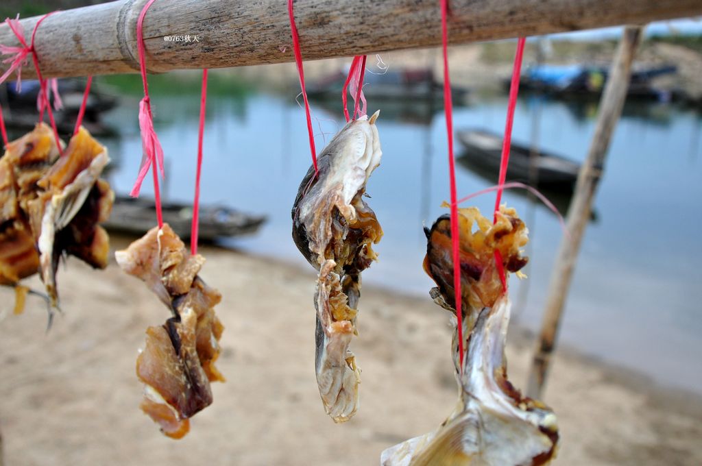 2011��10����Ƭ 602.jpg