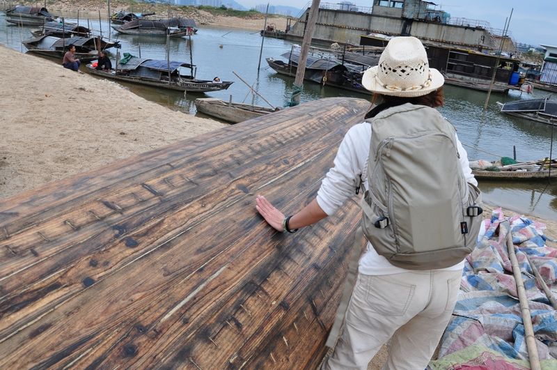 2011��10����Ƭ 629.jpg