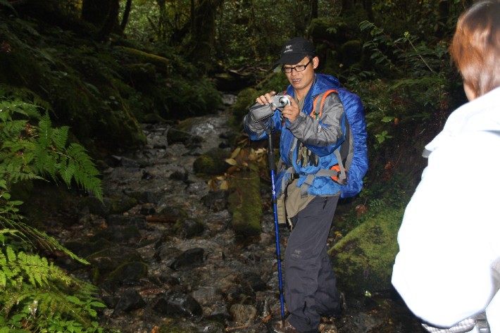 ͽ����Խ���������֮�� (334).JPG