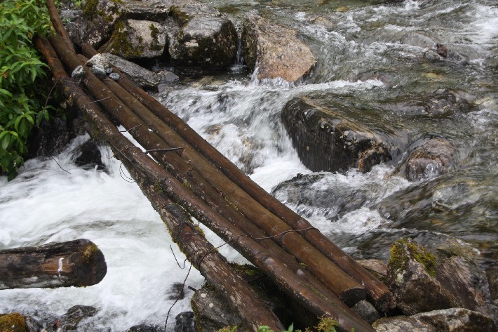 ͽ����Խ���������֮�� (341).JPG