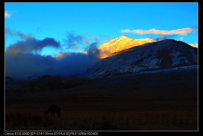 �������ػ͡������2 688_nEO_IMG.jpg