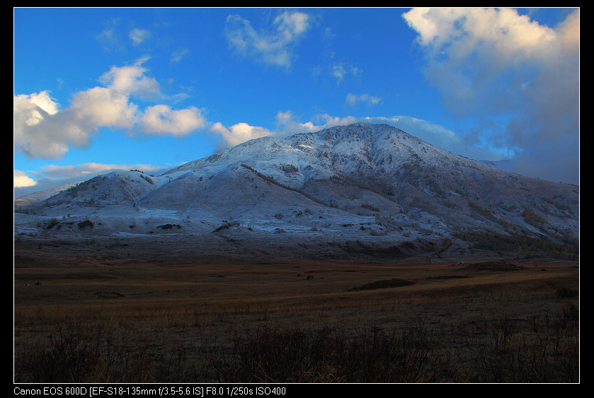 �������ػ͡������2 697_nEO_IMG.jpg